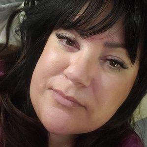 Meet your Posher, Krista